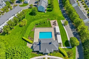 1404 Cypress Dr, Danbury, CT 06811 - Photo 31