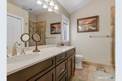 1404 Cypress Drive #1404, Danbury, CT 06811 - Photo 27