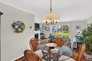 25 Sunset Rd, Old Saybrook, CT 06475 - Photo 5