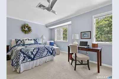25 Sunset Road #3, Old Saybrook, CT 06475 - Photo 23