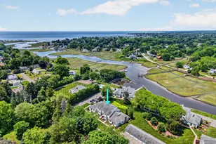 25 Sunset Rd, Old Saybrook, CT 06475 - Photo 3