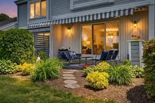 25 Sunset Rd, Old Saybrook, CT 06475 - Photo 13