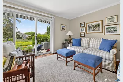 25 Sunset Road #3, Old Saybrook, CT 06475 - Photo 9
