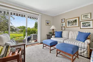 25 Sunset Rd, Old Saybrook, CT 06475 - Photo 9