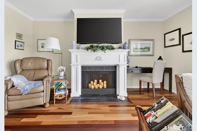 25 Sunset Road #3, Old Saybrook, CT 06475 - Photo 7