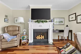 25 Sunset Rd, Old Saybrook, CT 06475 - Photo 7