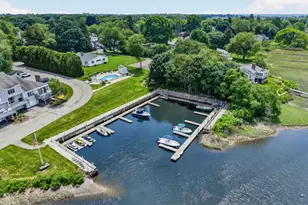 25 Sunset Rd, Old Saybrook, CT 06475 - Photo 33