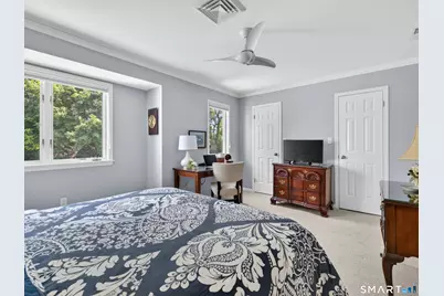 25 Sunset Road #3, Old Saybrook, CT 06475 - Photo 25