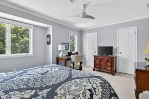 25 Sunset Rd, Old Saybrook, CT 06475 - Photo 25