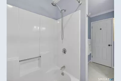 25 Sunset Road #3, Old Saybrook, CT 06475 - Photo 27