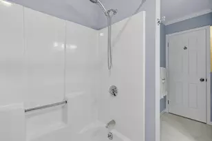 25 Sunset Rd, Old Saybrook, CT 06475 - Photo 27