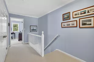 25 Sunset Rd, Old Saybrook, CT 06475 - Photo 21