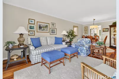 25 Sunset Road #3, Old Saybrook, CT 06475 - Photo 11