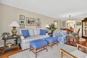 25 Sunset Rd, Old Saybrook, CT 06475 - Photo 11