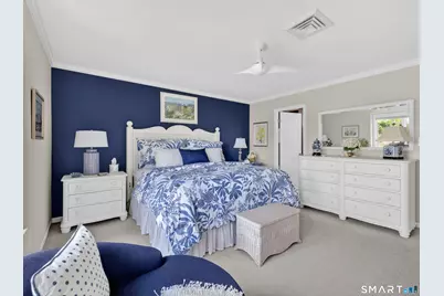 25 Sunset Road #3, Old Saybrook, CT 06475 - Photo 17