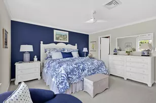 25 Sunset Rd, Old Saybrook, CT 06475 - Photo 17