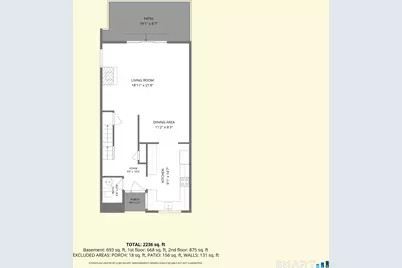 25 Sunset Road #3, Old Saybrook, CT 06475 - Photo 15
