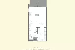 25 Sunset Rd, Old Saybrook, CT 06475 - Photo 15