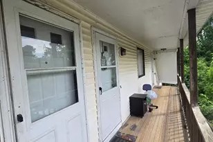 315 Congress Ave, Waterbury, CT 06708 - Photo 23