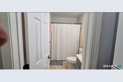 315 Congress Avenue #C, Waterbury, CT 06708 - Photo 19