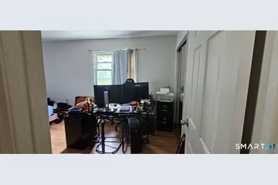 315 Congress Avenue #C, Waterbury, CT 06708 - Photo 13
