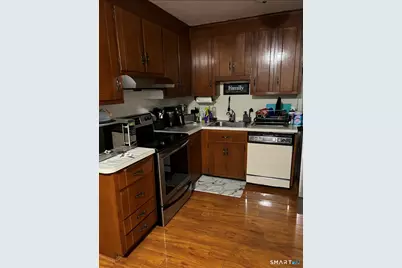 315 Congress Avenue #C, Waterbury, CT 06708 - Photo 7