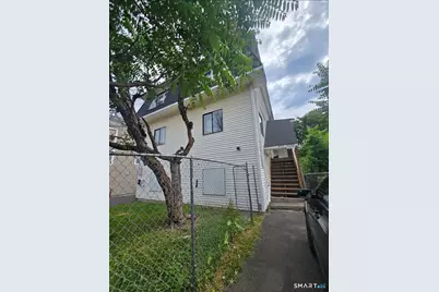 315 Congress Avenue #C, Waterbury, CT 06708 - Photo 3