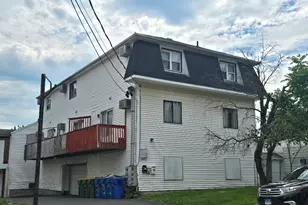 315 Congress Ave, Waterbury, CT 06708 - Photo 1