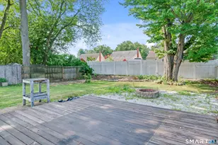 82 Carver St, New Britain, CT 06053 - Photo 31