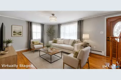 82 Carver Street, New Britain, CT 06053 - Photo 3