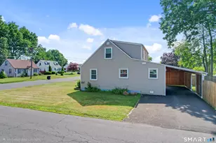 82 Carver St, New Britain, CT 06053 - Photo 29