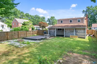 82 Carver Street, New Britain, CT 06053 - Photo 31