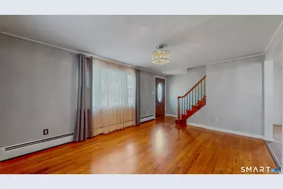 82 Carver Street, New Britain, CT 06053 - Photo 5