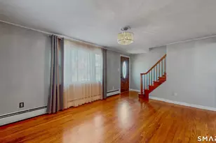 82 Carver St, New Britain, CT 06053 - Photo 5