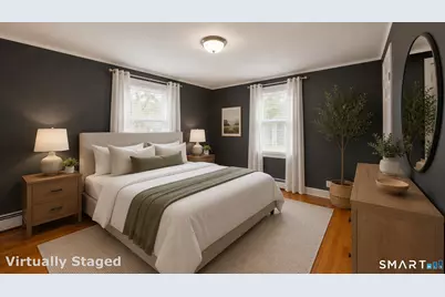 82 Carver Street, New Britain, CT 06053 - Photo 13