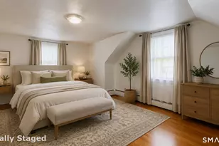 82 Carver St, New Britain, CT 06053 - Photo 23