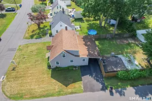 82 Carver St, New Britain, CT 06053 - Photo 33