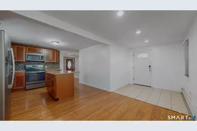 82 Carver Street, New Britain, CT 06053 - Photo 11