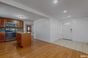 82 Carver St, New Britain, CT 06053 - Photo 11