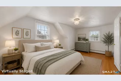 82 Carver Street, New Britain, CT 06053 - Photo 19