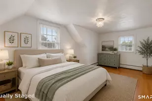 82 Carver St, New Britain, CT 06053 - Photo 19