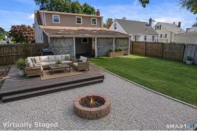 82 Carver Street, New Britain, CT 06053 - Photo 29