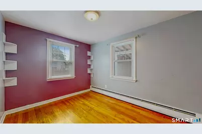 82 Carver Street, New Britain, CT 06053 - Photo 17