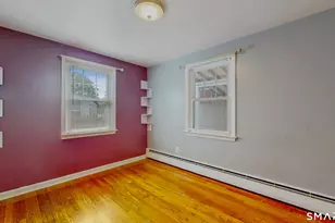 82 Carver St, New Britain, CT 06053 - Photo 17
