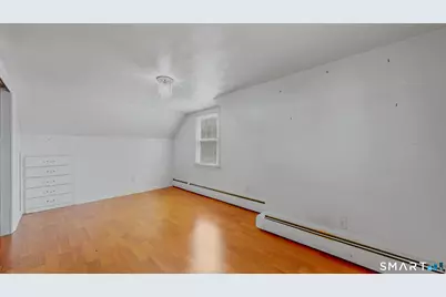 82 Carver Street, New Britain, CT 06053 - Photo 21