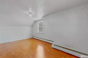82 Carver St, New Britain, CT 06053 - Photo 21