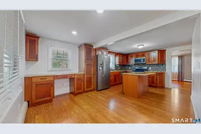 82 Carver Street, New Britain, CT 06053 - Photo 9