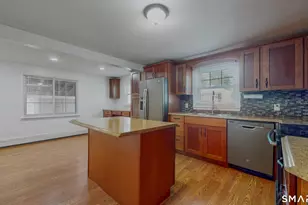 82 Carver St, New Britain, CT 06053 - Photo 7
