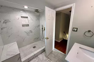 82 Carver St, New Britain, CT 06053 - Photo 27