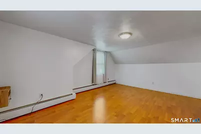 82 Carver Street, New Britain, CT 06053 - Photo 25